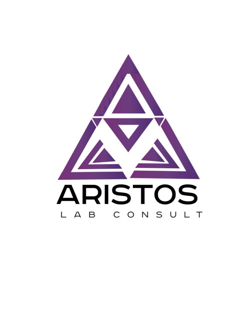 Adewale Onagbesan #GoodGovernance (@aristokratlagos) on Twitter photo <a href="/AristosLab/">Aristos Lab Consult |CV/Cover Letter|Business Plan</a> offers a comprehensive suite of services for professionals.
•CV, Cover letter, & LinkedIn profile optimization
•Business plan & proposal, SWOT analysis, Company profile
•Academic Writing & Research
•General strategy management!
Contact us today!
+2348168031251 <a href="/AristosLab/">Aristos Lab Consult |CV/Cover Letter|Business Plan</a> offers a comprehensive suite of services for professionals.
•CV, Cover letter, & LinkedIn profile optimization
•Business plan & proposal, SWOT analysis, Company profile
•Academic Writing & Research
•General strategy management!
Contact us today!
+2348168031251