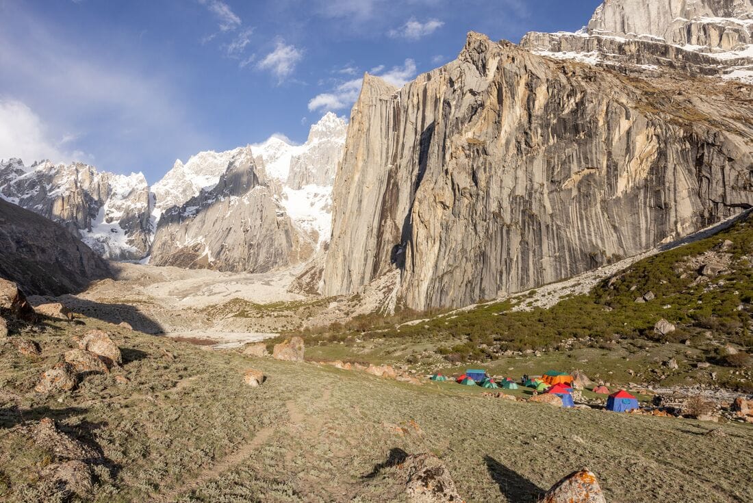 Kirsten Henton (@kirstenjh) on Twitter photo Mind-blowing mountains, wonderful people & oodles of adventuring; it has to be #Pakistan. Stoked to see words on my recent trekking trip with <a href="/Intrepid_Travel/">Intrepid Travel</a> in last weekend's @iPaperTravel & online here > inews.co.uk/inews-lifestyl… <a href="/TravWriters/">BGTW</a> <a href="/FINNPartnersUK/">FINN Partners UK</a> 🇵🇰🏔️ Mind-blowing mountains, wonderful people & oodles of adventuring; it has to be #Pakistan. Stoked to see words on my recent trekking trip with <a href="/Intrepid_Travel/">Intrepid Travel</a> in last weekend's @iPaperTravel & online here > inews.co.uk/inews-lifestyl… <a href="/TravWriters/">BGTW</a> <a href="/FINNPartnersUK/">FINN Partners UK</a> 🇵🇰🏔️