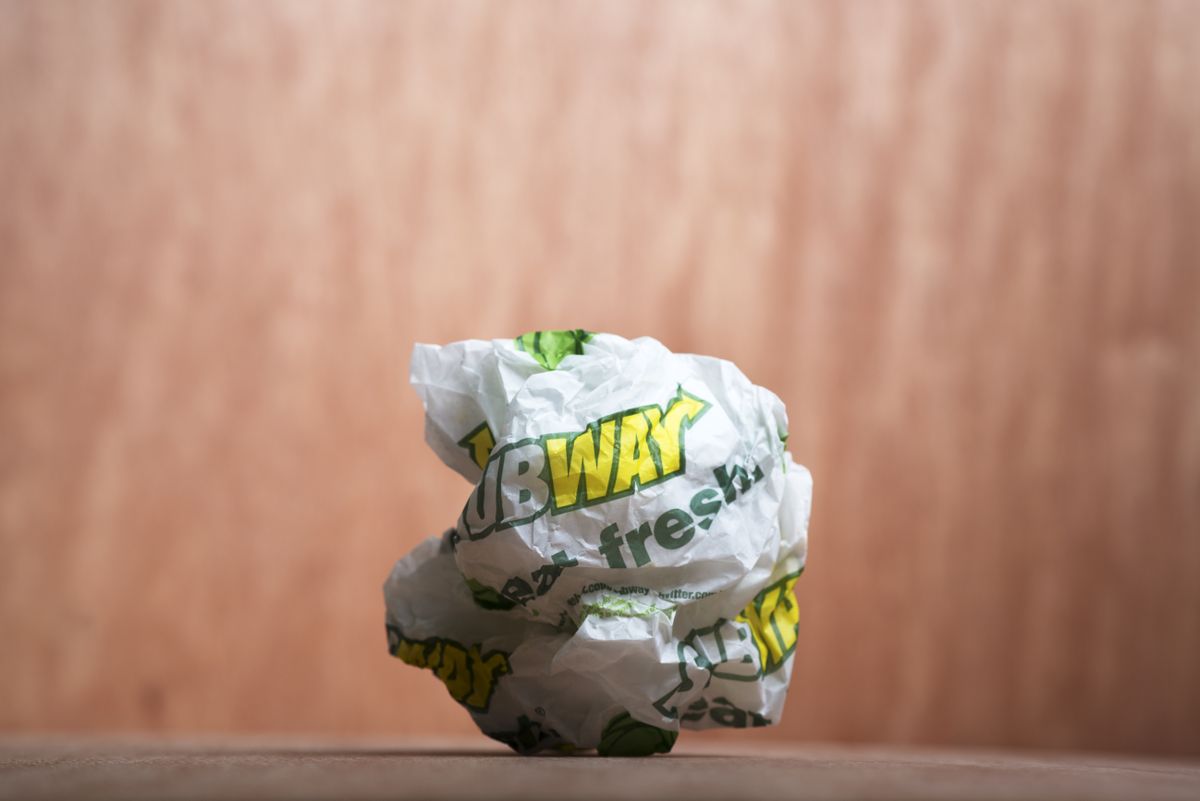 MW_VAT's tweet photo. A VAT Did you know? The Irish Supreme Court ruled that the bread sold by Subway was too sweet to be classified as bread and it was not zero rated

https://t.co/HmzYlh2V4w

#VAT #Tax #TaxLaw #IndirectTax #GST #SME #TaxRefund #SMEUK #TaxPlanning #Penalty https://t.co/boHxrqa16I