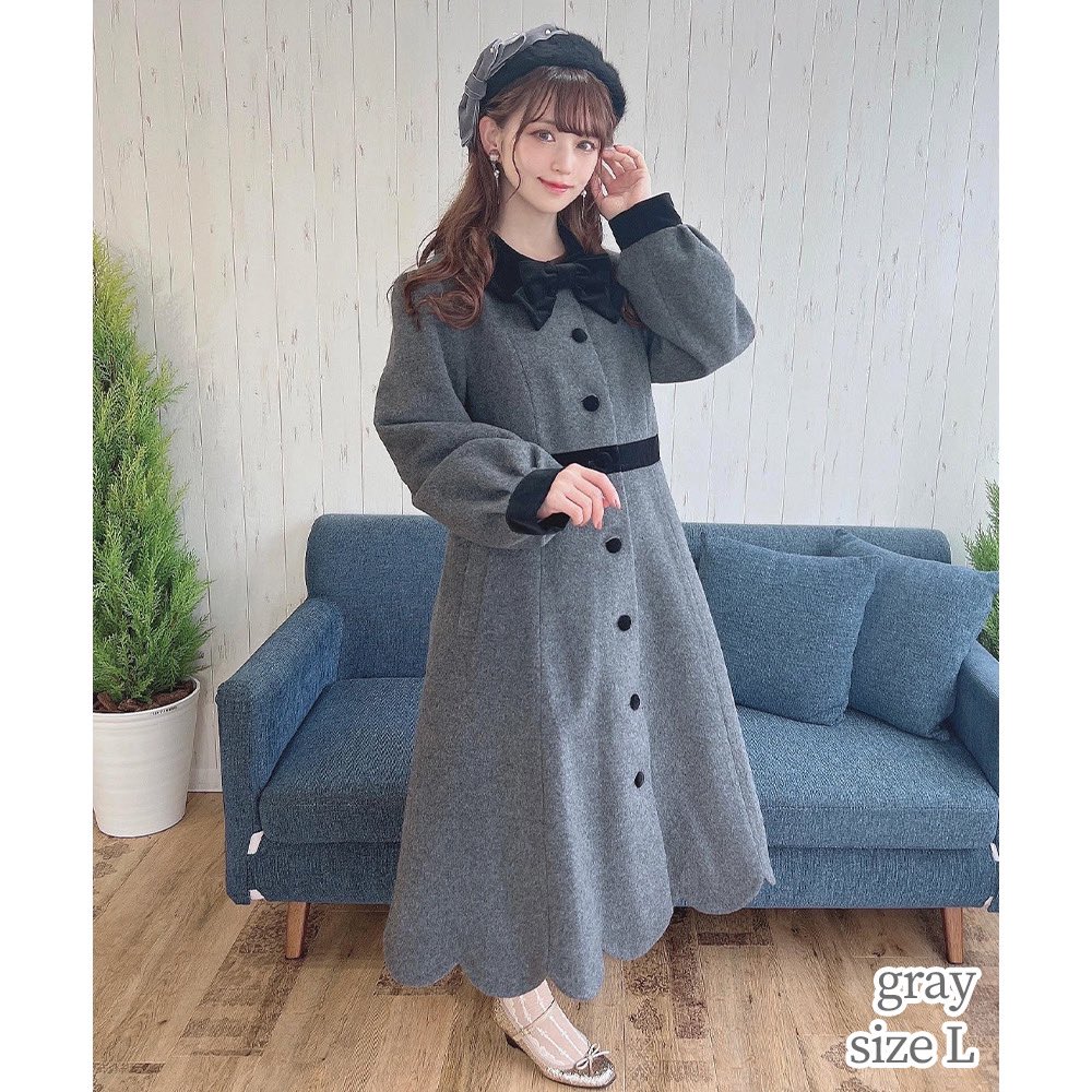 Melody BasKet(メロディバスケット) on X