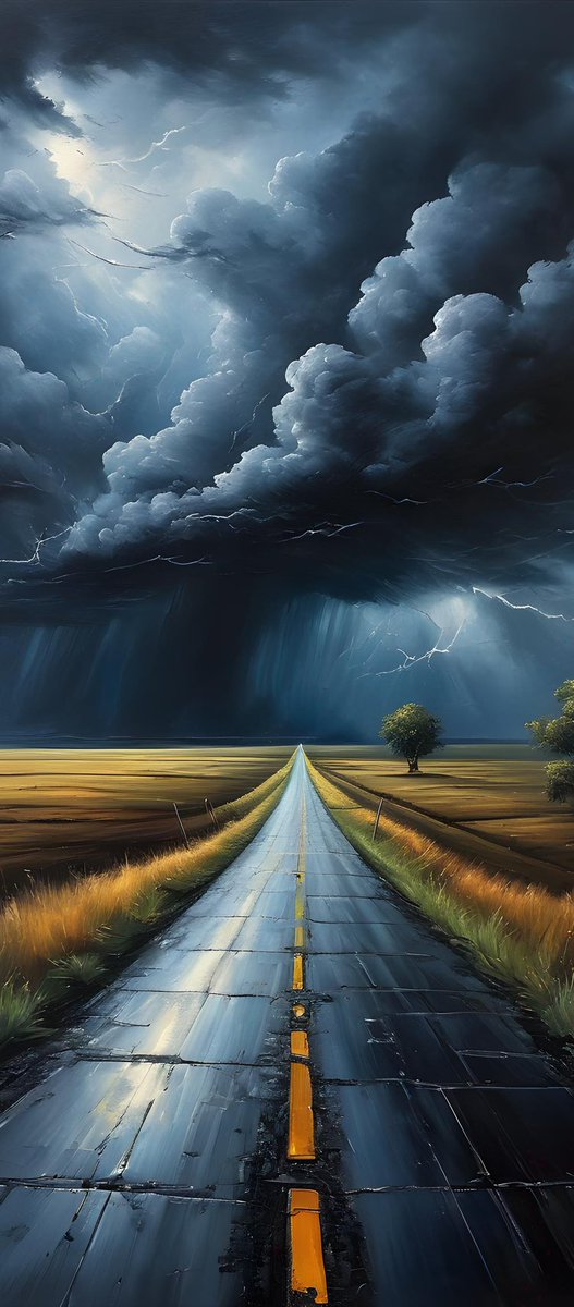 samarshah7214's tweet photo. Good Afternoon X family 
Today is 🌧️ Raining Day 

#raining #Telegram #rainingday #Devara #goodafternoon  #happyrain #happyx #x #ElonMusk #beautiofnature #sky #photography https://t.co/BYkgqBF29A
