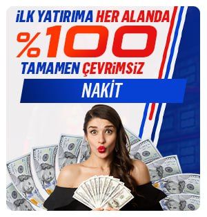 mottobetgiris's tweet photo. 🥁 #Etkinlik zamanı⏰

🎎 1️⃣0️⃣0️⃣ TRY NAKİT❗🎁

🧑‍💻 Bu Gönderiyi RT Yap🔁ve Beğen❤️

🕴️@mottobetgiris Takip Et🏆 

🔖Yorumlara 3 Arkadaşını Etiketle &amp;Kullanıcı Adını Yaz🏷️

#mottobetgüncel #mottobetgiris #mottobetbonus #mottobetsikayet #canlıbahis #canlicasino #slot #bonus #iddaa https://t.co/tnaejcVYMa