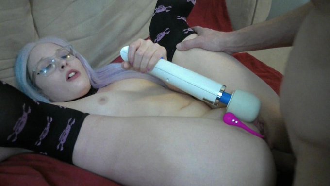 🆕Teaser for my new video on @faphousecom! 📽  💗Ass Fucking a Young Girl That Loves a Big Cock in Her Ass<a class="tags" target="_blank" title="On Twitter" href="/?out=eyJ0eXAiOiJKV1QiLCJhbGciOiJIUzUxMiJ9.eyJpYXQiOjE3MjY1ODEzNTUsImlzcyI6InR3cG9ybnN0YXJzLmNvbSIsIm5iZiI6MTcyNjU4MTM1NSwiZXhwIjoxNzU4MTE3MzU1LCJyZWRpcmVjdF91cmwiOiJodHRwczovL3R3aXR0ZXIuY29tL2ZhcGhvdXNlY29tIn0.uN_7w5Sy3lyz50GkHImBm5K9kExSyzRj1LDsupAcvX8NCiy5eAMSXLNlNGiLRNLxXFxLF8wndUQTWW22begTjQ">@faphousecom</a><a href="/tag/homemade"class="tags"><span>#homemade</span></a><a href="/tag/orgasm"class="tags"><span>#orgasm</span></a><a href="/tag/anal"class="tags"><span>#anal</span></a><a href="/tag/petite"class="tags"><span>#petite</span></a><a href="/tag/hitachi"class="tags"><span>#hitachi</span></a><a href="/tag/bigcock"class="tags"><span>#bigcock</span></a>