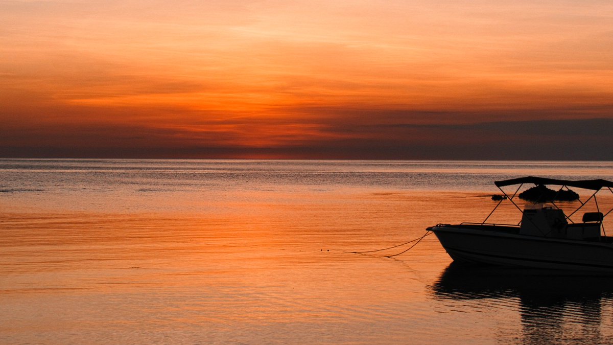 Tablas Point Resort, nestled on the serene island of Tablas in the Philippines, is a hidden gem for travelers seeking tranquility. sunset, the sky transforms into a canvas of vibrant hues
#philippines #travel #pinoy #photooftheday  #wanderlust #pilipinas #beach   #follow #pinay