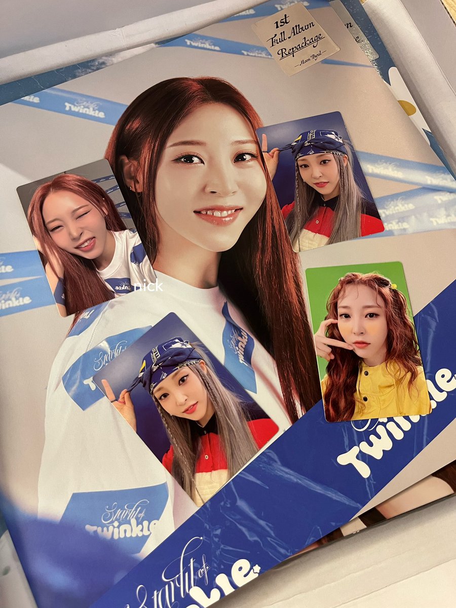 moonstore_ph's tweet photo. NAPULL SI DILA BYUL AAAAAAAAAAAA
pero why nadoble si gangster moonbyul 😭😭😭 https://t.co/JkEXNdeq1z