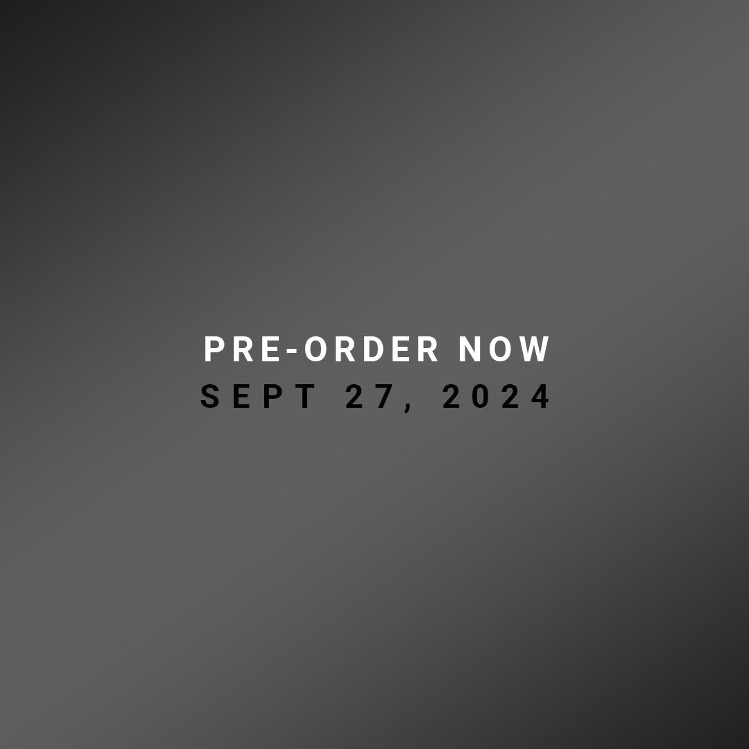 ADFofficial's tweet image. “94-now :Collaborations” is a sonic testament to ADF’s unique presence in the music world and their desire to connect with other equally challenging artists.