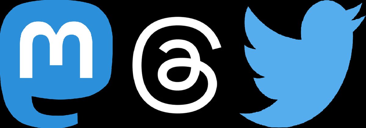 SydesJokes's tweet image. @andyfoulsham+ @brotherguerilla+ @rebeljuice+ @MisterResiste12+ @GrumpyOldBikerr+ @ziomau+ @zooboycuts+ @GrandadBarry+ @peterogden77+ @alyyou8854+ @Smally1969+ @BuffDavis+ @JaneEJuanita+ @GT10000+ @SimpkinsIan+ @GoldenHippoCake+ @chocolatemani12+ @petestensones+ @TrevorGilmour2+…