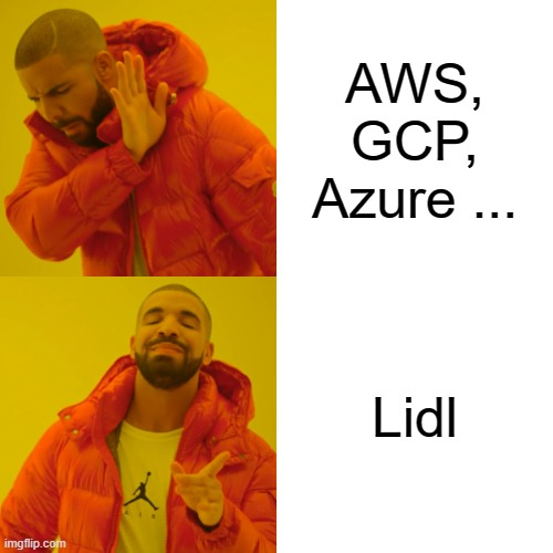 louhdetech's tweet photo. https://t.co/JSCQnmDlj1 https://t.co/J5CrOu2SGV