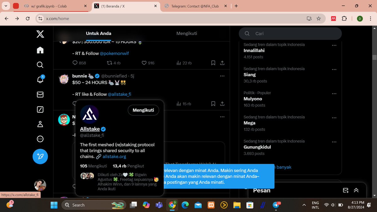𝒞𝐸𝐿 • free tag fb tweet media