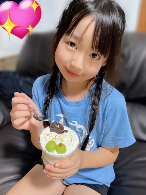 Twitterのコスプレ画像31