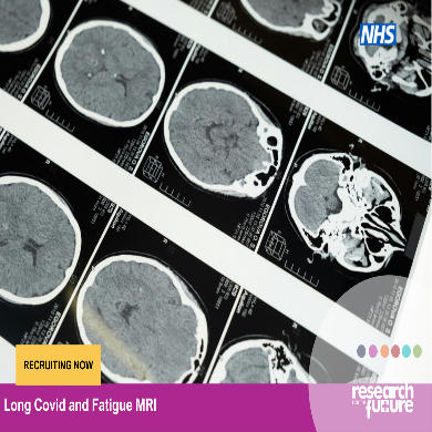 Research for the Future tweet media