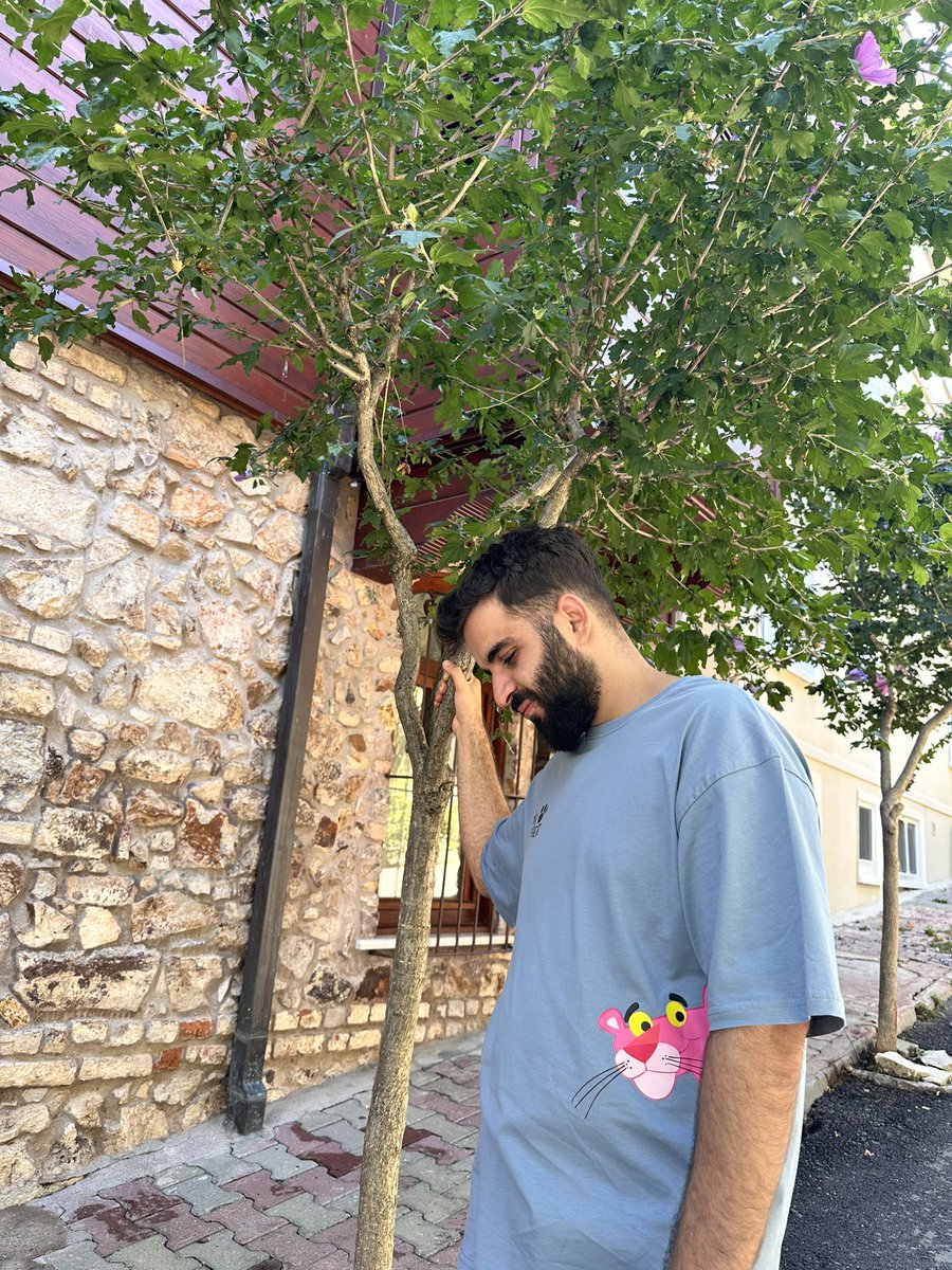 Birazcık buraya da atalım 👊