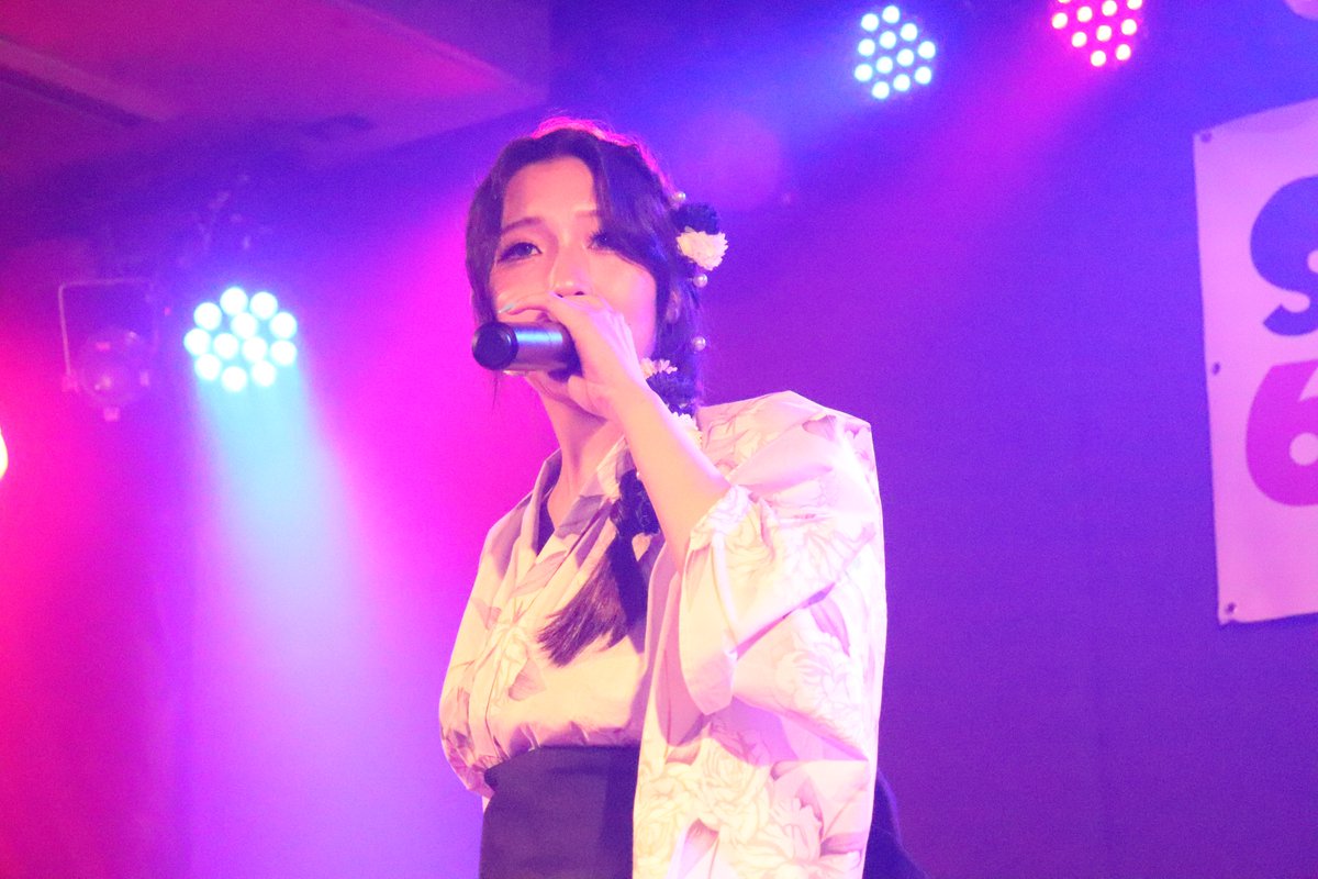 プ～さん@ 指揮者💕🌊 tweet media