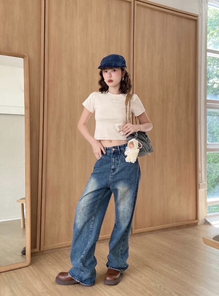 ineedtoshare tweet media