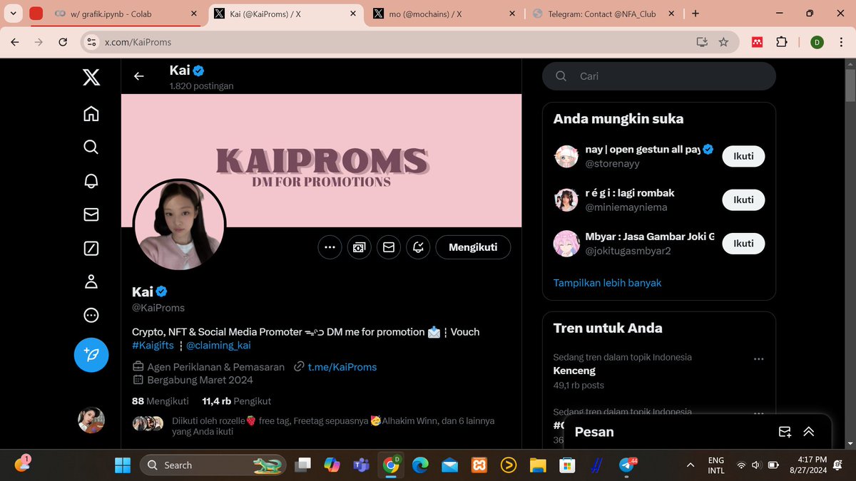 𝒞𝐸𝐿 • free tag fb tweet media