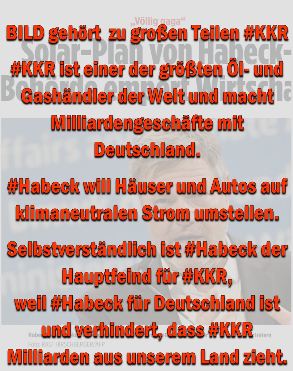 Leseerlaubnis's tweet image. Aus gegebenem Anlass