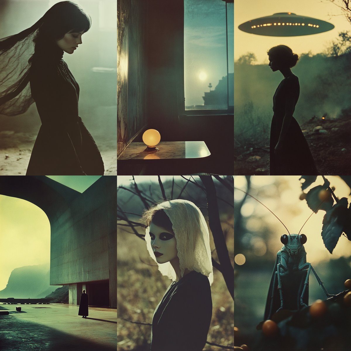 2907563715 banner