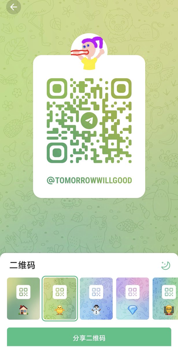 TLL 1122 tweet media