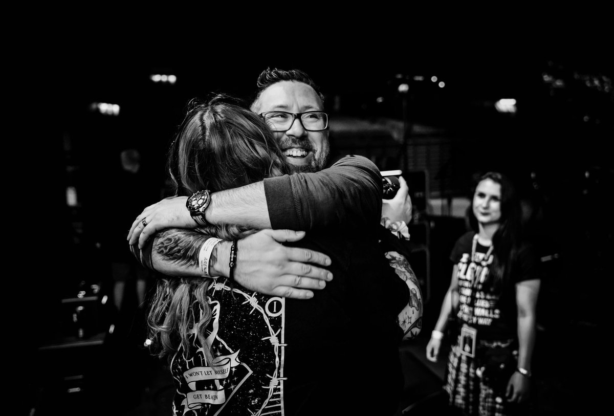 My photos for #1000lights are now live! 
Check them out here and all the other photographers galleries too! 😊 <a href="/totaluprawr/">UPRAWR</a> 

…-mental-health-foundation.smugmug.com/Media/Jodie-Cu…