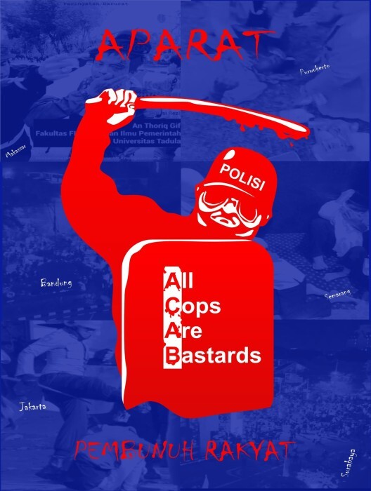 caratstalk's tweet photo. ⚠️ NOT SEVENTEEN RELATED ⚠️ [17s]
Teman2 carat semua tolong bantu naikin HT untuk -+30 teman kita di semarang yang sampai saat ini masih diculik oleh aparat.

.DaruratDemokrasi
.IndonesiaEmergencyDemocracy
.DaruratKekerasanAparat
.PanggilanDarurat https://t.co/PzFY2IyvVB