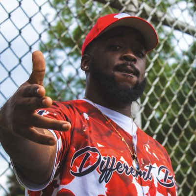 MaxBoogie_'s tweet image. #NewProfilePic