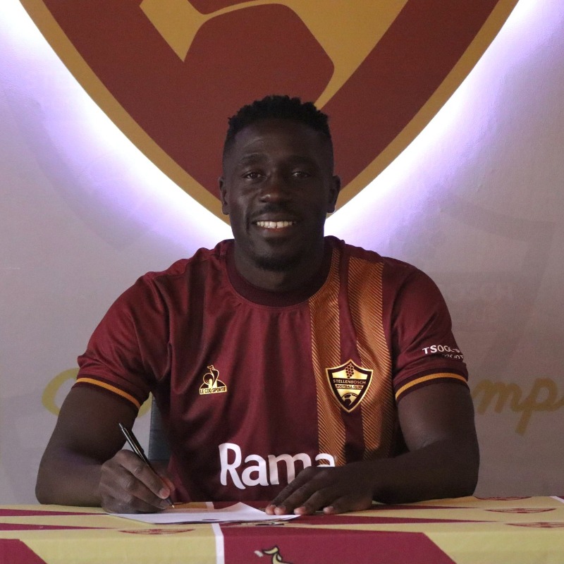 Social