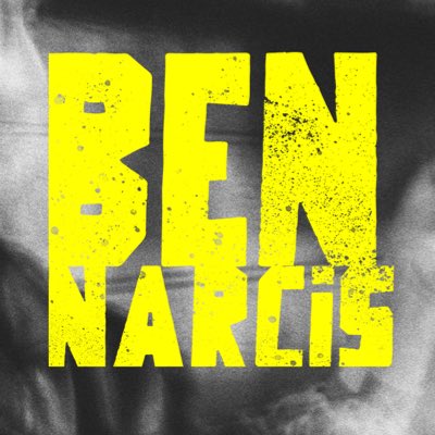 New single! Sept 6th. Pre-save in bio