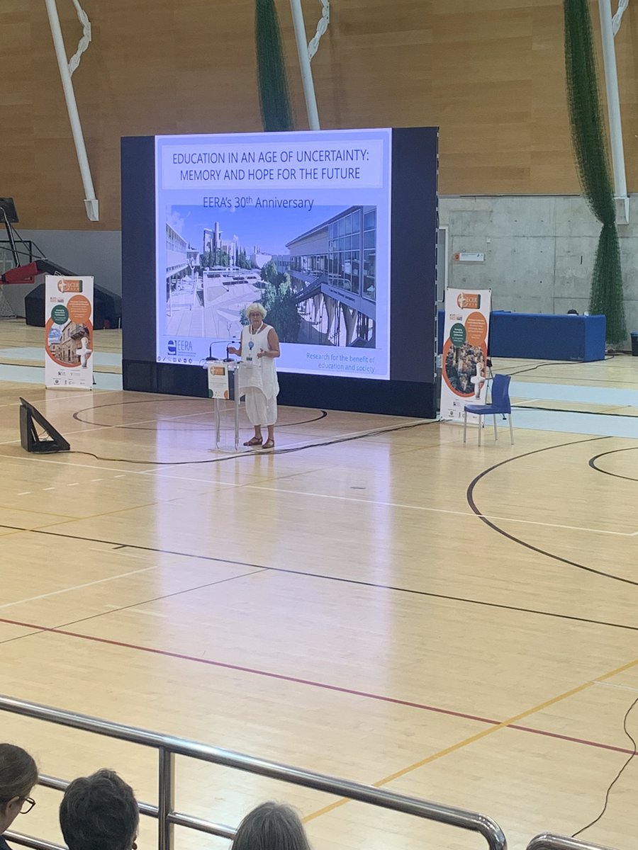 Devon Rossetti tweet media