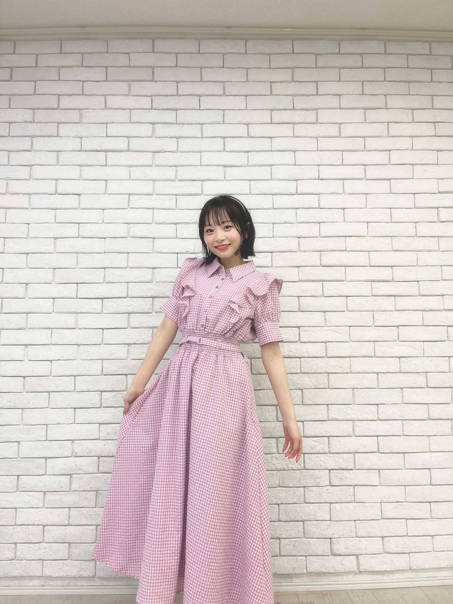 櫻井陽菜 on X: 