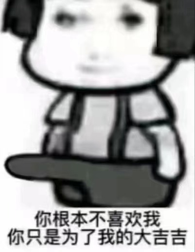 Kirs (@kkkeep999) on Twitter photo 