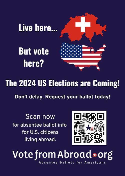 Knowitallpasspo's tweet photo. Americans living abroad can participate in US elections https://t.co/UKT5dTn2LL https://t.co/r9IkW1rXnd