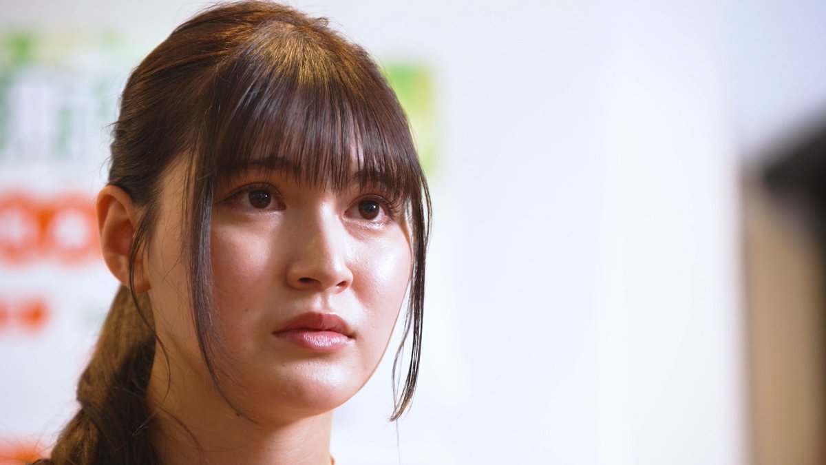 浅川梨奈　チェキ　直筆　サイン　メッセージ 浅川梨奈チェキ直筆サインメッセージ