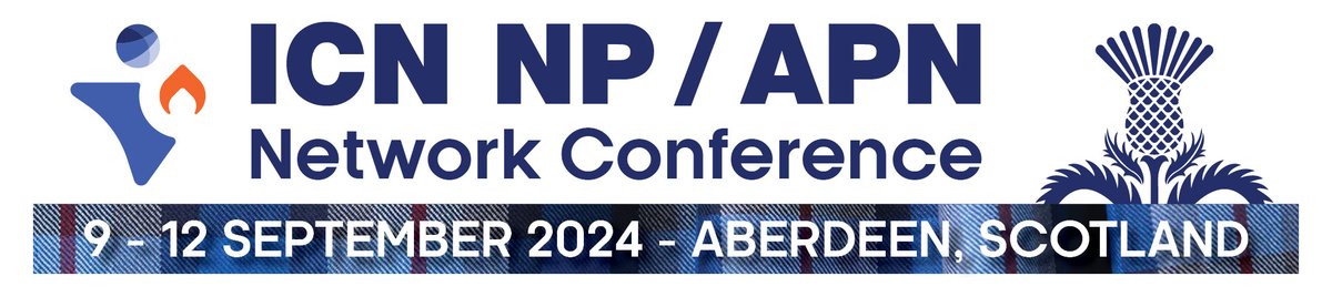 ICN (@icnurses) on Twitter photo You’re still in time to register for #NPAPN2024! With approx 1000 #AdvancedPracticeNurses from more than 50 countries, this conference will be the largest intl gathering of #APNs and promises to be the premier event of its kind! bit.ly/3yRgAN9 <a href="/NPAPN2024/">ICN NP/APN 2024</a> <a href="/ICNGlobalAPN/">ICN NP APN Network</a> You’re still in time to register for #NPAPN2024! With approx 1000 #AdvancedPracticeNurses from more than 50 countries, this conference will be the largest intl gathering of #APNs and promises to be the premier event of its kind! bit.ly/3yRgAN9 <a href="/NPAPN2024/">ICN NP/APN 2024</a> <a href="/ICNGlobalAPN/">ICN NP APN Network</a>