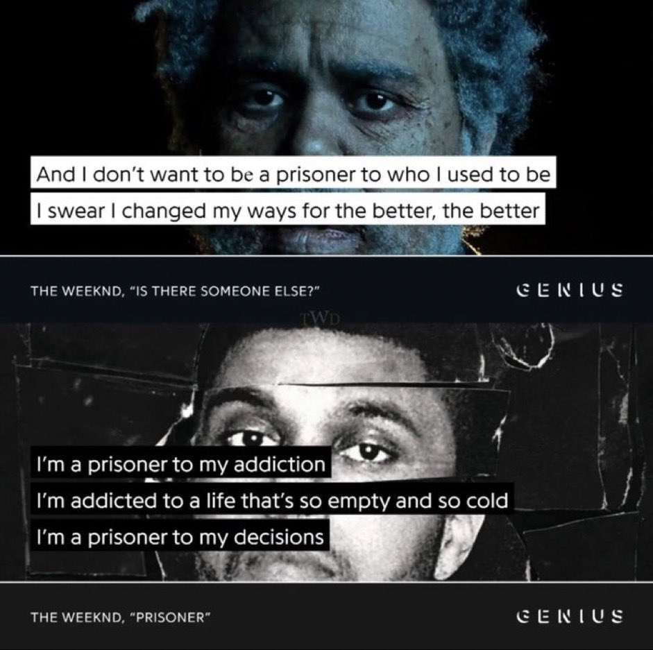 ✯ tweet media