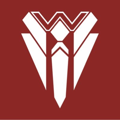 CryptoBits tweet media