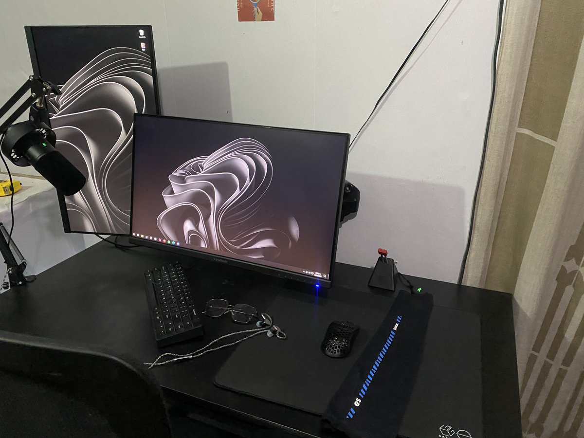 setup update lol
