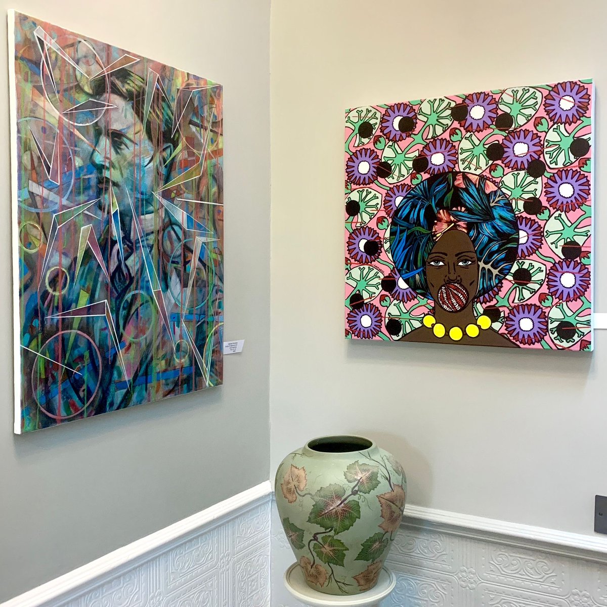 Michael Worobec tweet media