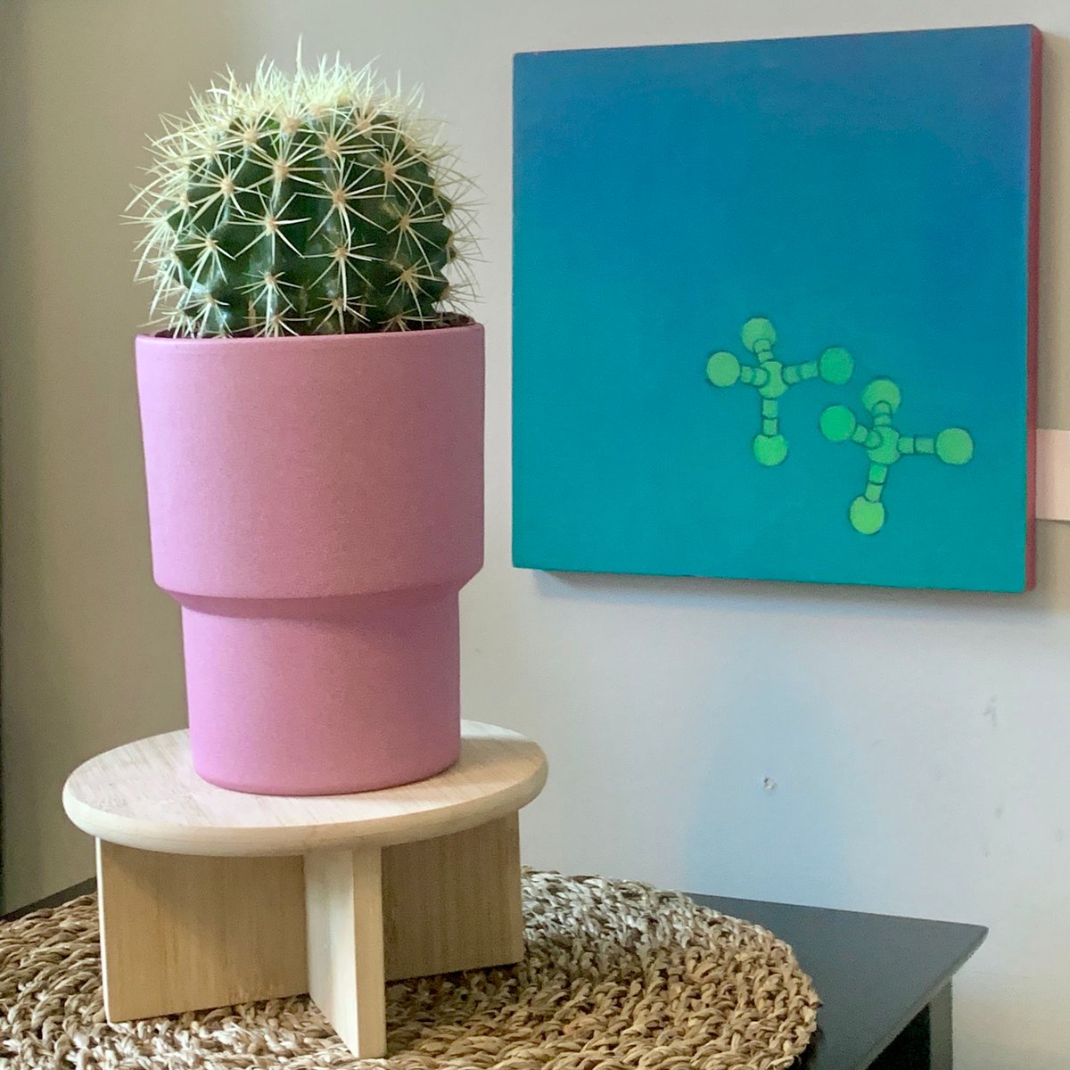 Michael Worobec tweet media