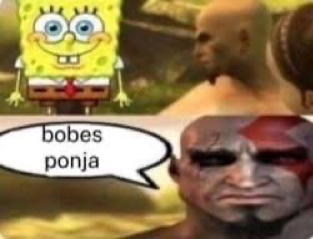 Coisas esquecidas do brawl stars (2022-2024) tweet media