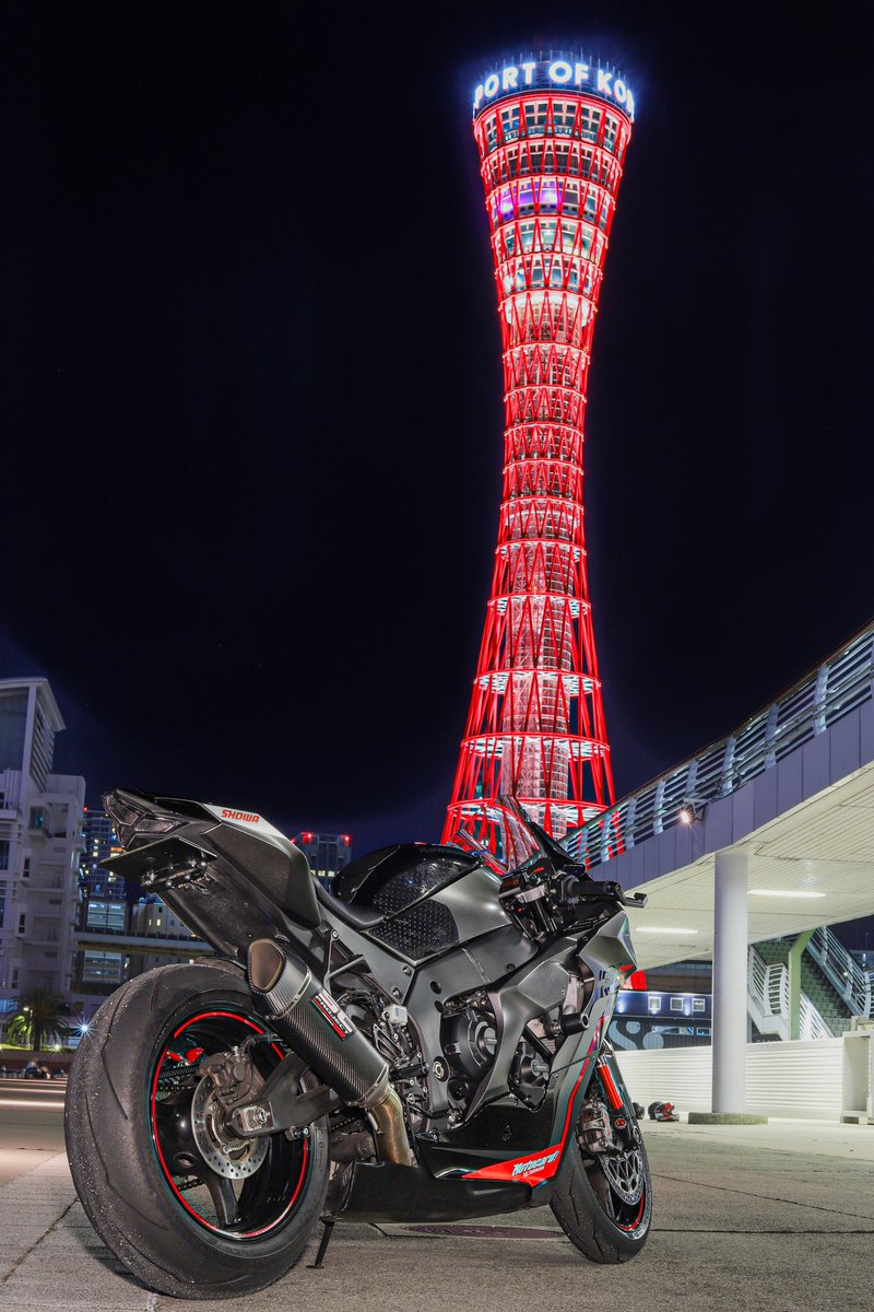 ✖️Masa✖️ (@s_zx10r77) / Posts / X