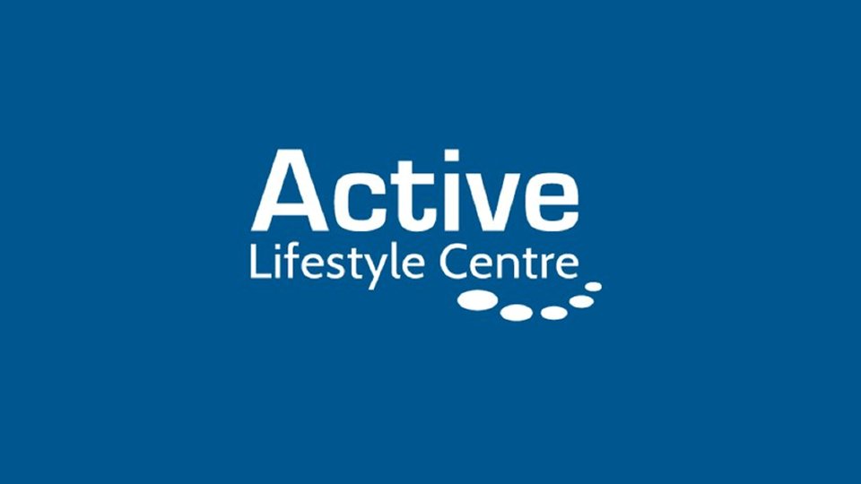 JCP in Bristol and Bath (@jcpinbrs_bath) on Twitter photo Swim Teachers - L1 and L2 <a href="/ActiveCentres/">Active Centres</a> #BradleyStoke #Bristol
Select the link to apply: ow.ly/v1vh50T3Wvr
#BristolJobs #LeisureJobs Swim Teachers - L1 and L2 <a href="/ActiveCentres/">Active Centres</a> #BradleyStoke #Bristol
Select the link to apply: ow.ly/v1vh50T3Wvr
#BristolJobs #LeisureJobs