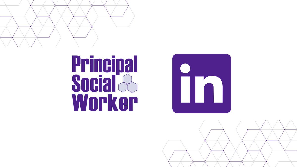 Adult PSW Network (@adultpswnetwork) on Twitter photo The <a href="/AdultPSWNetwork/">Adult PSW Network</a> will no longer be active on X as of 1 September.
Be sure to follow us on LinkedIn to keep up to date with the latest <a href="/AdultPSWNetwork/">Adult PSW Network</a> news and updates. ow.ly/F0ij50T7clm The <a href="/AdultPSWNetwork/">Adult PSW Network</a> will no longer be active on X as of 1 September.
Be sure to follow us on LinkedIn to keep up to date with the latest <a href="/AdultPSWNetwork/">Adult PSW Network</a> news and updates. ow.ly/F0ij50T7clm