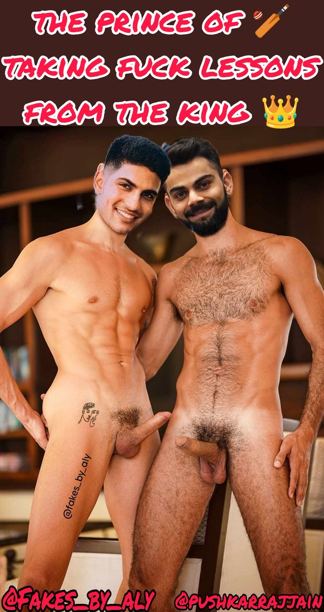 Yuklab olish uchun jinsiy bokira