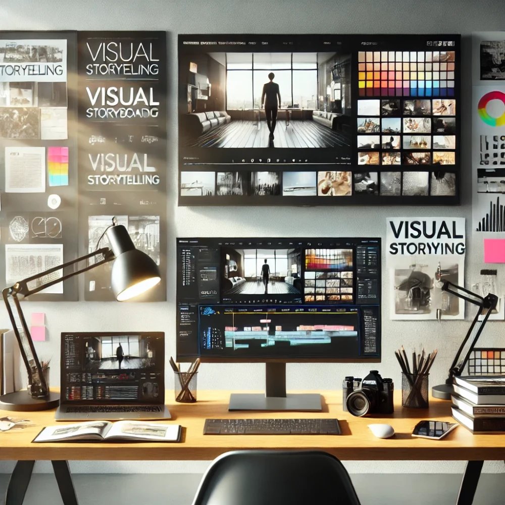 Pf zoekt debutanten Storytelling voor Pf#6 dlvr.it/TCQjfJ