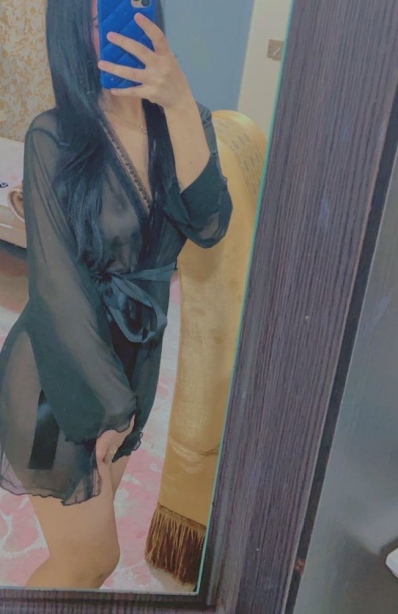 Salma Mohamed (@SalmaMoham62208)  Posts and Replies  X