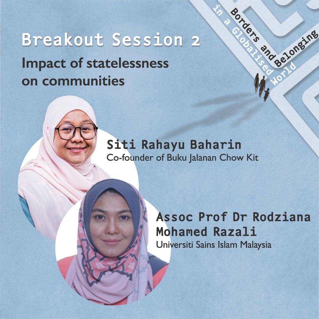 IDEAS Malaysia (@ideasmalaysia) on Twitter photo  IDEAS Malaysia (@ideasmalaysia) on Twitter photo