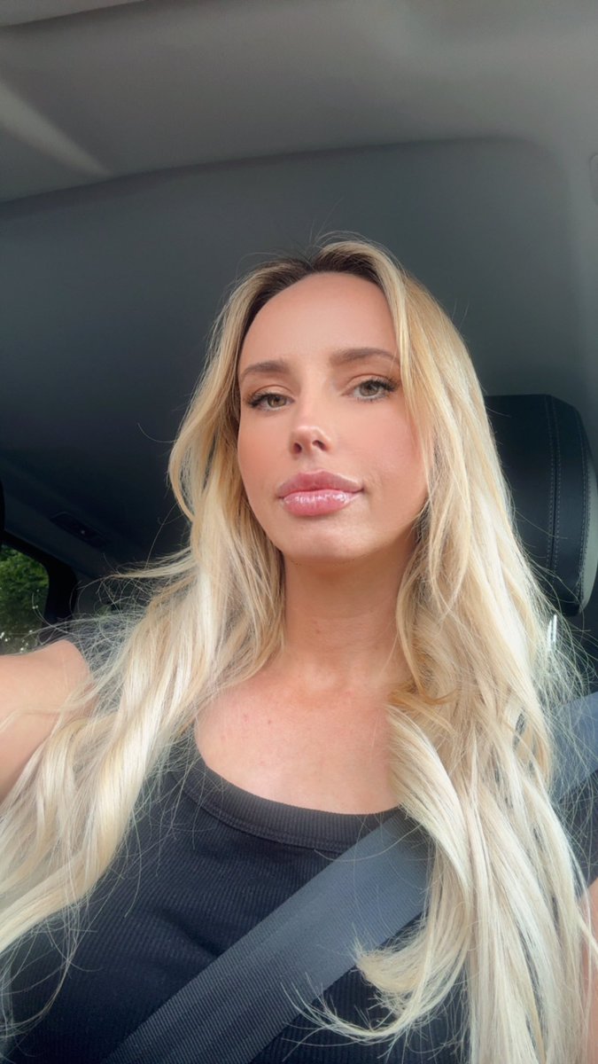 Ceri Mariel (@ceri_mariel00) / Posts / X
