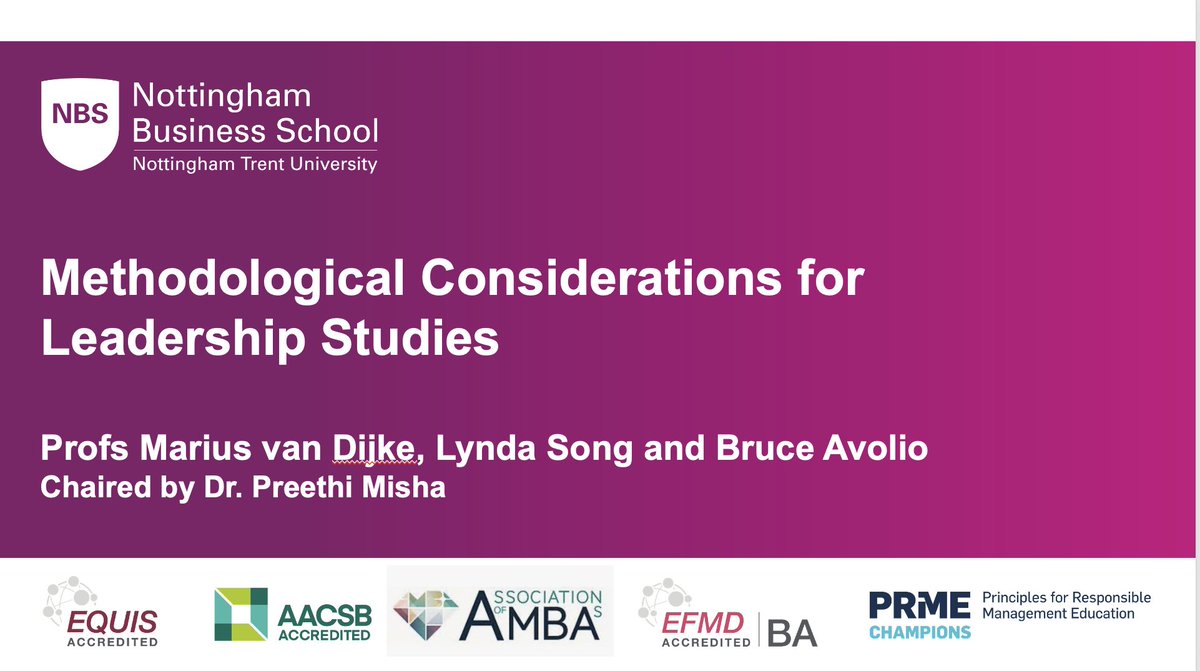 Preethi Misha 🍀 tweet media