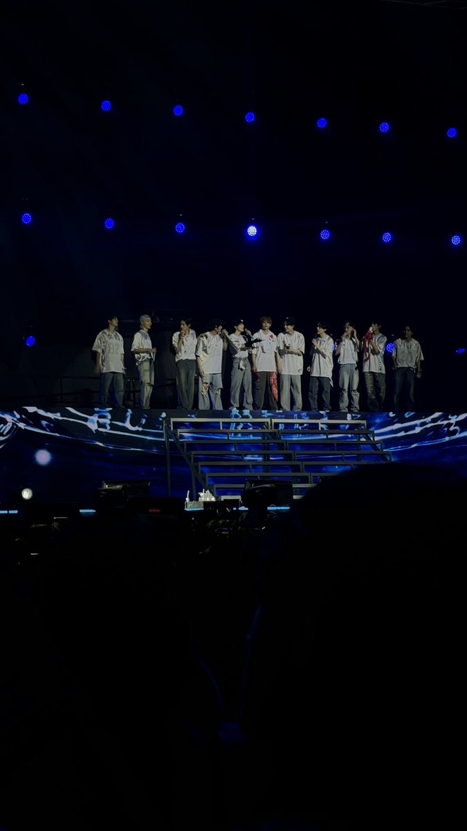 mayseaweedbrain's tweet photo. tbz is like a low maintenance bff to me

i dont keep up w their stuff but it’s always nice to watch them perform live 🥹 #ZENERATION2_MNL 

ily @WE_THE_BOYZ https://t.co/cYWFA6wKiN