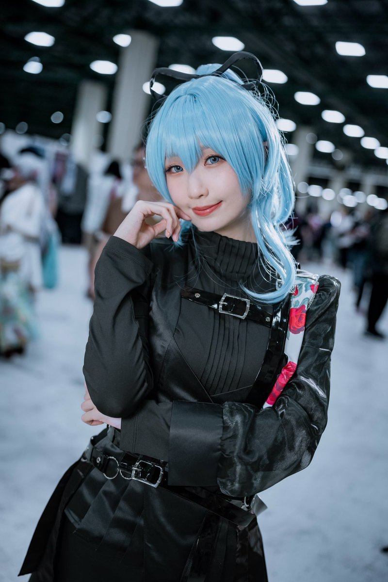 Silver✿゚ tweet media